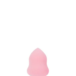 Blender Rosa 2062-5N ROSA