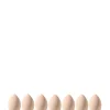 Blenderini Beige 2063 N Beige