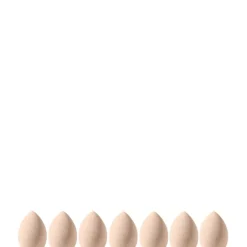 Blenderini Beige 2063 N Beige