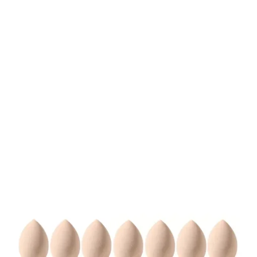 Blenderini Beige 2063 N Beige