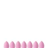 Blenderini Rosa 2063N ROSA