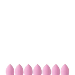 Blenderini Rosa 2063N ROSA
