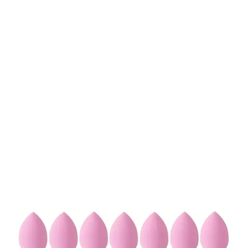 Blenderini Rosa 2063N ROSA