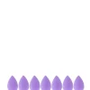 Blenderini Viola 2063N VIOLA