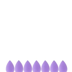 Blenderini Viola 2063N VIOLA
