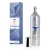 Bleu 150 ML