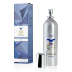 Bleu 150 ML