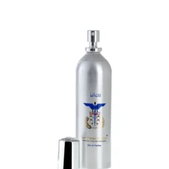 Bleu 150 ML