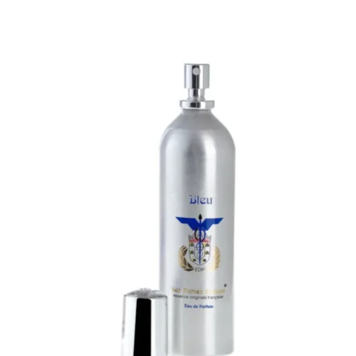 Bleu 150 ML
