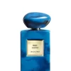 Bleu Lazuli - La Collection Des Terres Precieuses