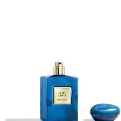Bleu Lazuli - La Collection Des Terres Precieuses