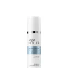BLOCKAGE - 24 H Moisturizing Defender Cream 50 ML