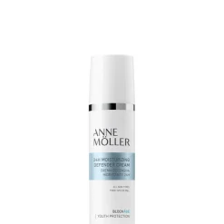 BLOCKAGE - 24 H Moisturizing Defender Cream 50 ML