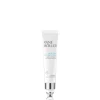BLOCKAGE - Blue L-Eye Defender Cream 15 ML