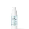 BLOCKÂGE Hydra Boost Filler Serum 30 ML