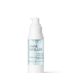 BLOCKÂGE Hydra Boost Filler Serum 30 ML