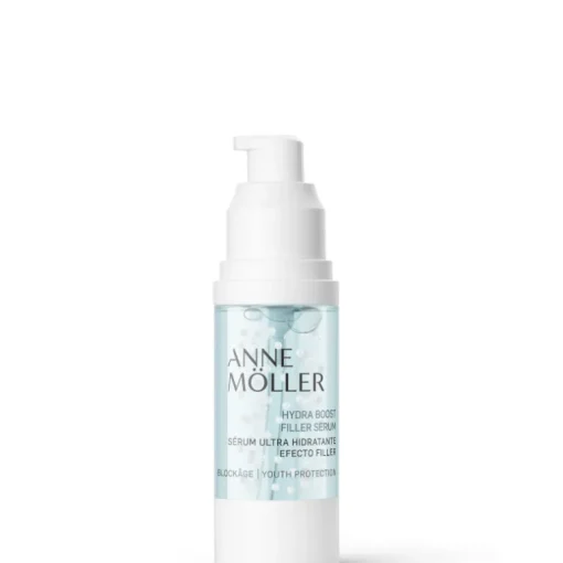 BLOCKÂGE Hydra Boost Filler Serum 30 ML