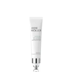 BLOCKÂGE Hydra Gel Eye Contour 15 ML