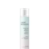 BLOCKÂGE Hydrating Beauty Infusion 100 ML