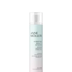 BLOCKÂGE Hydrating Beauty Infusion 100 ML