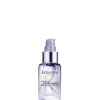 Blond Absolu - 2 Pure Hyaluronic Acid Serum 50 ML