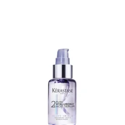 Blond Absolu - 2 Pure Hyaluronic Acid Serum 50 ML