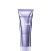 Blond Absolu - Cicaflash 250 ML