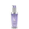 Blond Absolu - L'Huile Cicagloss