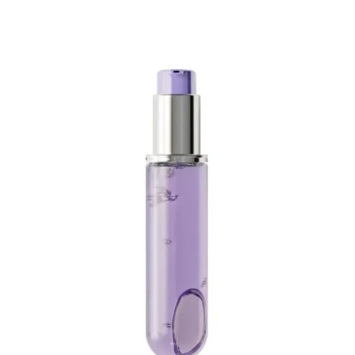 Blond Absolu - L'Huile Cicagloss