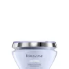 Blond Absolu - Masque Cicaextreme 200 ML