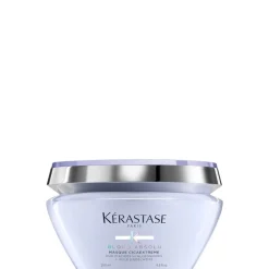 Blond Absolu - Masque Cicaextreme 200 ML