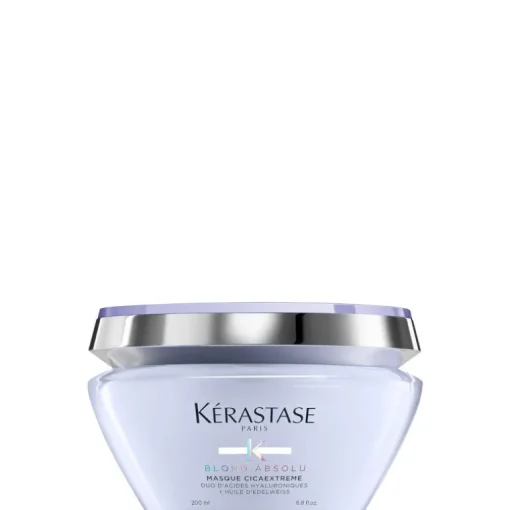 Blond Absolu - Masque Cicaextreme 200 ML