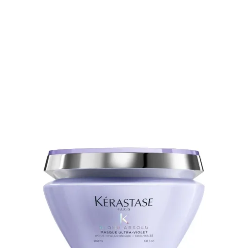 Blond Absolu - Masque Ultra-Violet 200 ML