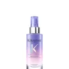 Blond Absolu - Serum Cicanuit 90 ML