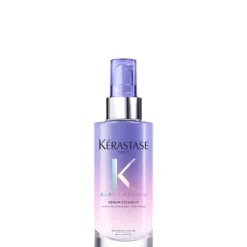 Blond Absolu - Serum Cicanuit 90 ML