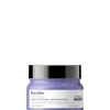Blondifier Maschera 250 ML