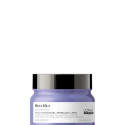 Blondifier Maschera 250 ML