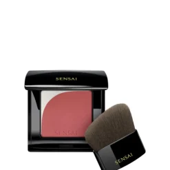 Blooming Blush - Fard in polvere per guance