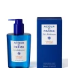Blu Mediterraneo Arancia di Capri 300 ML