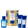 Blu Mediterraneo Fico di Amalfi Cofanetto Regalo