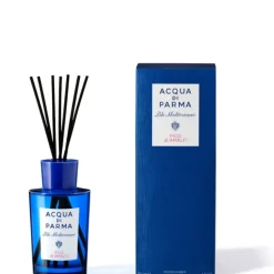 Blu Mediterraneo Fico di Amalfi 180 ML