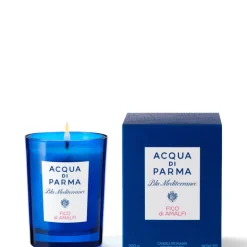 Blu Mediterraneo Fico di Amalfi 200 gr