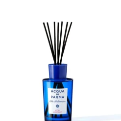 Blu Mediterraneo Fico di Amalfi 180 ML
