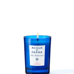 Blu Mediterraneo Fico di Amalfi 200 gr
