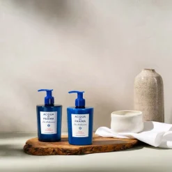 Blu Mediterraneo Fico di Amalfi 300 ML