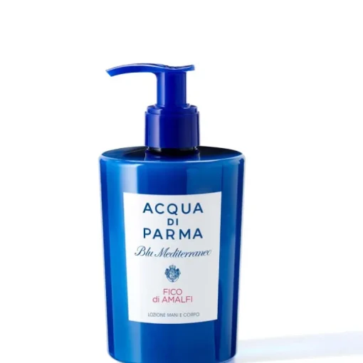 Blu Mediterraneo Fico di Amalfi 300 ML