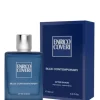 Blue Contemporary Pour Homme 100 ML