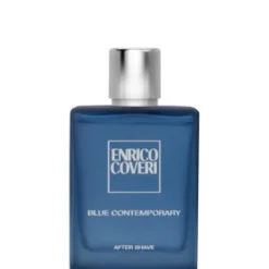 Blue Contemporary Pour Homme 100 ML