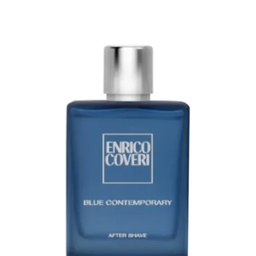 Blue Contemporary Pour Homme 100 ML