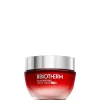 Blue Peptides Uplift Day SPF 30 50 ML